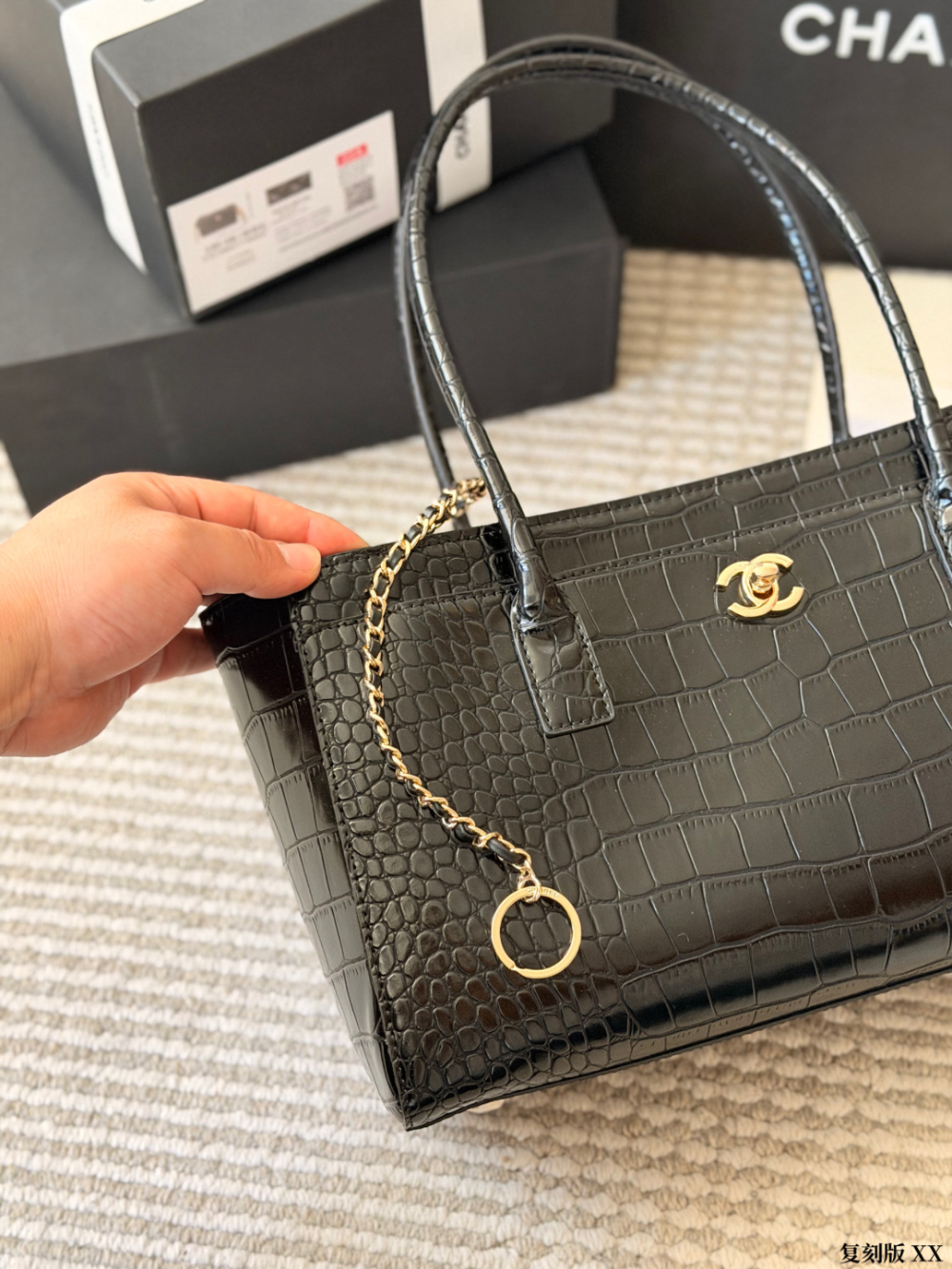 CEM426 New arrive fashion red blue black green grey color bag for woman beautiful gift to choose 35-21-12cm