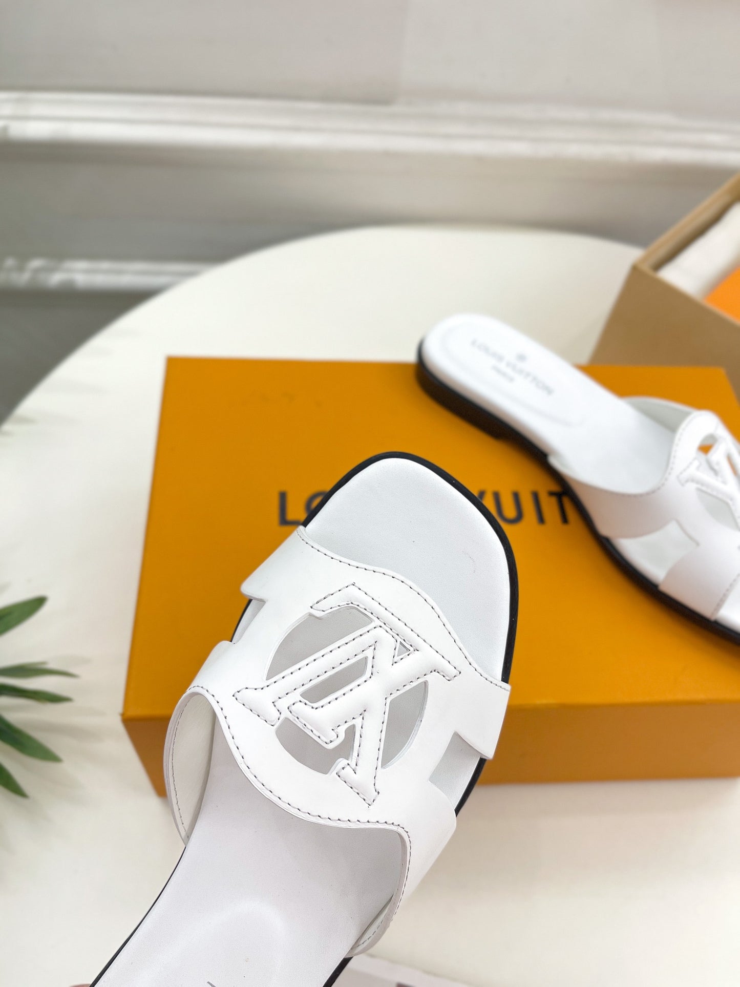 LEM153 fashion more color sandal shose for woman beautiful gift to choose