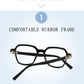 TEM011 sunglass for women  men sunglass