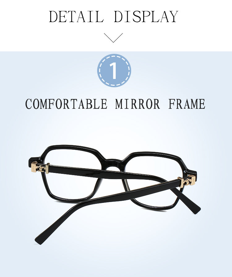 TEM011 sunglass for women  men sunglass