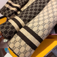 GEM245 new arrive  Hot sale grey khaki dark gray color fashion beautiful  scarf  for woman gift  to choose 30*180cm