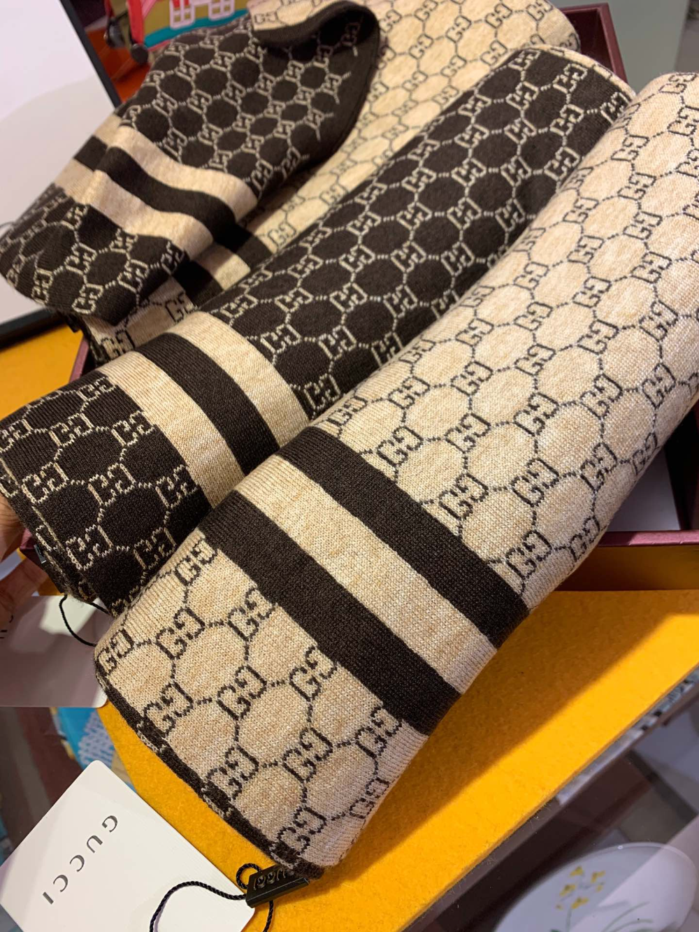 GEM245 new arrive  Hot sale grey khaki dark gray color fashion beautiful  scarf  for woman gift  to choose 30*180cm