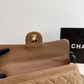 CEM486 New arrive fashion black red khaki bag for woman hands bag beautiful gift to choose gift 25*11cm
