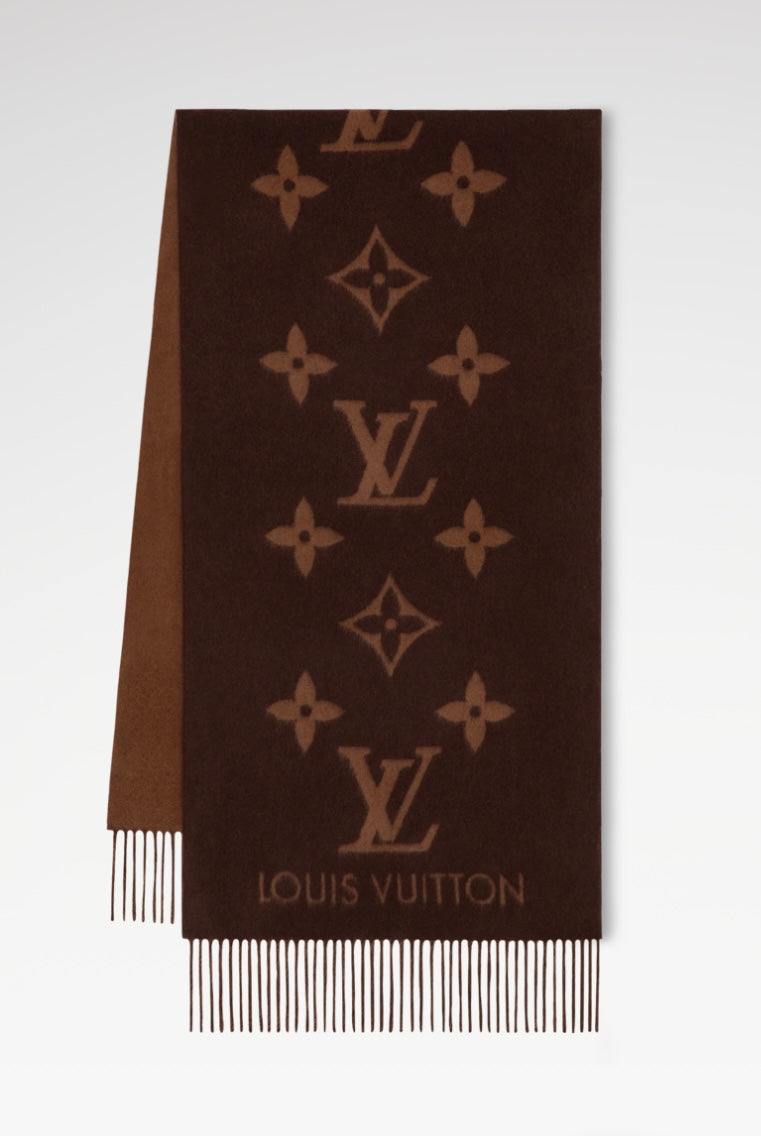 LEM326 new arrive Hot sale  black red gray color fashion beautiful scarf for woman men  gift to choose