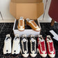 CEM278  classic fashion white  color  shose for woman lover shose color  beautiful gift to choose