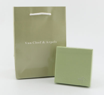 2025 Hot Sale New Arrive Fashion Green Bracelet Box Set for Bangle Set Gift