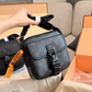 LEM640 New arrive fashion black bag for woman hands bag beautiful gift to choose gift 16×19cm