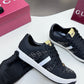 GEM137 Wholesale Outdoor Women men Shoes Famous Designer Brand Female Casual shoes Fashion for Lady