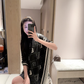 FEM31 new arrive  Hot sale brown black blue grey khaki color fashion beautiful  scarf  for woman gift  to choose