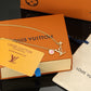 LEM480 Designer Women Necklace Fashion Jewelry Personalized For Female gift