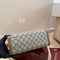 GEM176 New arrive fashion brown bag for woman hands bag beautiful gift to choose gift 2 siz