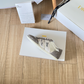 DEM365 New trendy black grey women's shoes men's shoes available in various colors excellent gift item