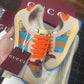 GEM134 Wholesale Outdoor Women men Shoes Famous Designer Brand Female Casual shoes Fashion for Lady