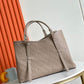 LEM360 Original Top-grade original single-layer leather New Genuine Leather Women's Crossbody Stewardess two size