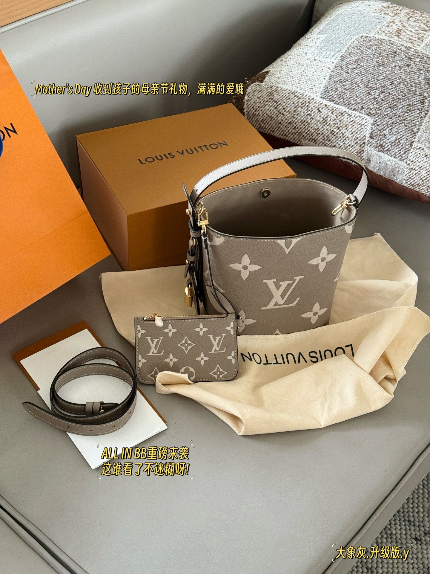 LEM239 bags for women  brand bag