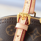 LEM409  New arrive fashion bag for woman handbag beautiful gift to choose gift  two size 29cm 30cm