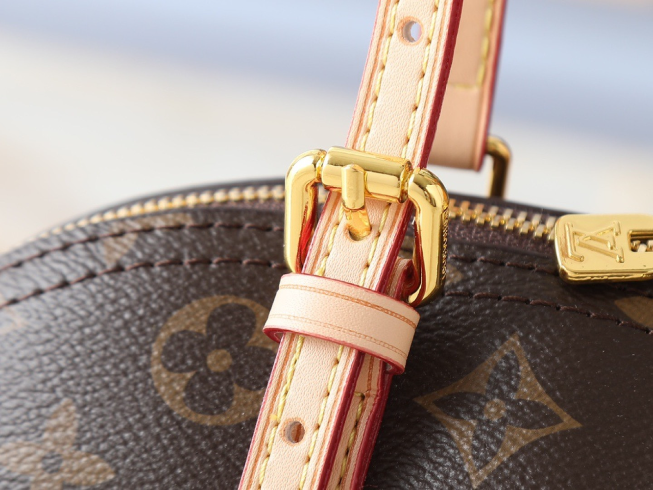 LEM409  New arrive fashion bag for woman handbag beautiful gift to choose gift  two size 29cm 30cm