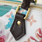 LEM413 New arrive fashion bag for woman handbag beautiful gift to choose gift 16cm and 30cm