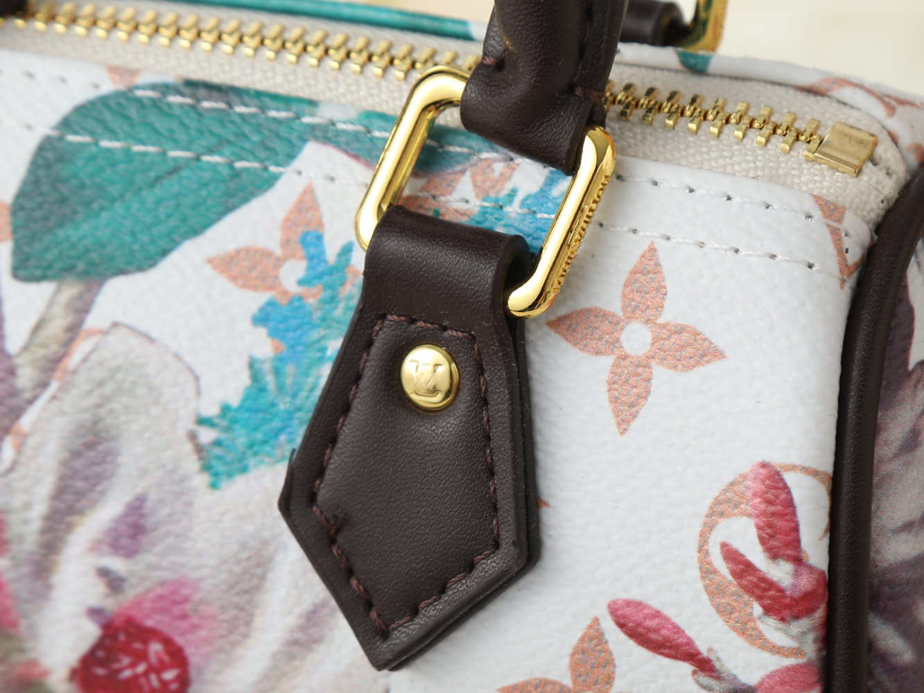 LEM413 New arrive fashion bag for woman handbag beautiful gift to choose gift 16cm and 30cm