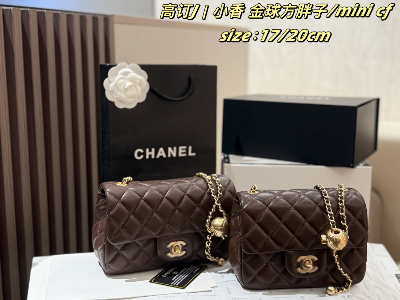 CEM265 New stylish multi-color ladies handbag a wonderful gift option 17/20cm