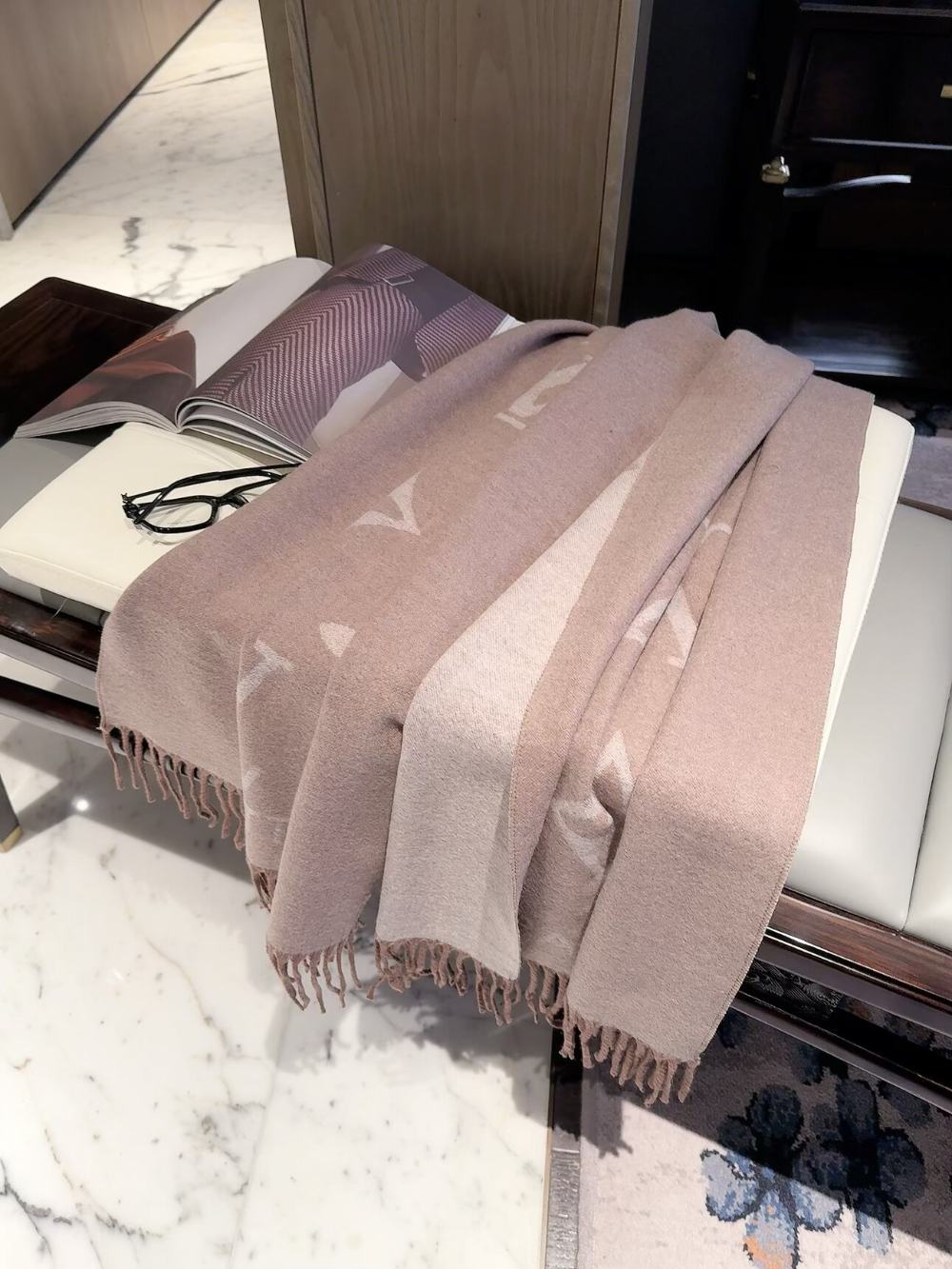 LEM650 new arrive  Hot sale black khaki color fashion beautiful  scarf  for woman gift  to choose 60x180cm