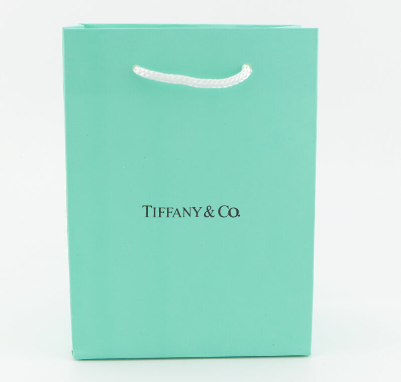 Hot Sale New Arrive Fashion Box Set for Bracelet Earring Necklace Jewelry Box Set Gift