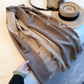 LEM649 new arrive  Hot sale brown black grey color fashion beautiful  scarf  for woman gift  to choose 60x180cm