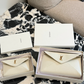 YLEM13 New arrive fashion  bag for woman beautiful gift to choose gift  2 size to choose