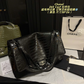 CEM353 New arrive fashion black green color bag for woman beautiful gift to choose gift size to choose 38*26cm
