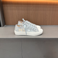 DEM318 New arrive classic fashion black grey color  shose for woman lover shose color  beautiful gift to choose Thickness 4.5 CM