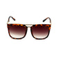 CAEM02 Designers Men Classic Brand Retro women Sunglasses  Eyewear Metal Frame Sun Glasses Woman glass lenses aviator sunglasses With box