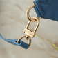 LEM508  New arrive fashion blue bag for woman beautiful gift to choose gift size to choose 31 x 15 x 6 CM