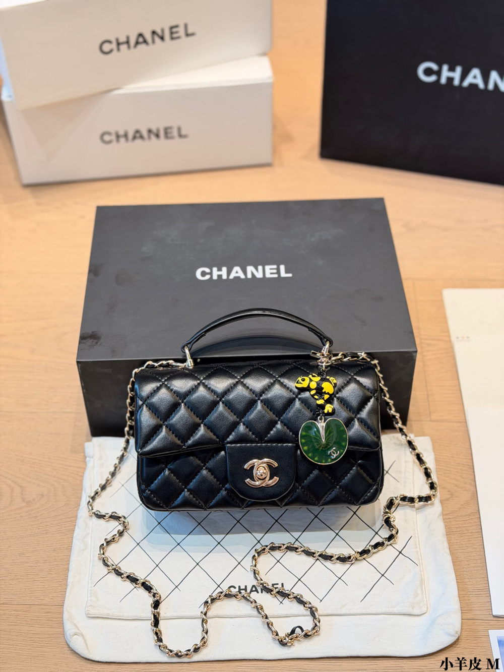 CEM376 New arrive fashion black red pink white yellow color bag for woman beautiful gift to choose 20×12cm