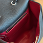 CEM315 New arrive fashion black brown red color  bag for woman beautiful gift to choose gift size to choose