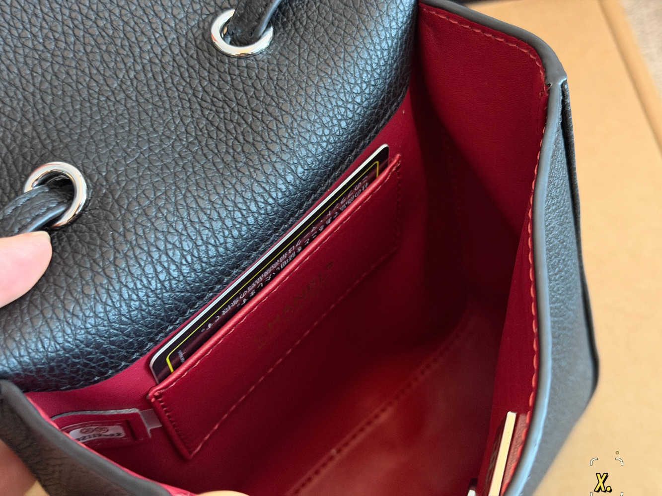 CEM315 New arrive fashion black brown red color  bag for woman beautiful gift to choose gift size to choose