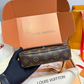 LEM516 New arrive fashion brown bag for woman hands bag beautiful gift to choose gift 22*13cm
