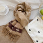 LEM276 Designer Scarf Cashmere Scarves For Winter Warm Womens and mens Long Wraps Scarf gifts Size 65*180cm