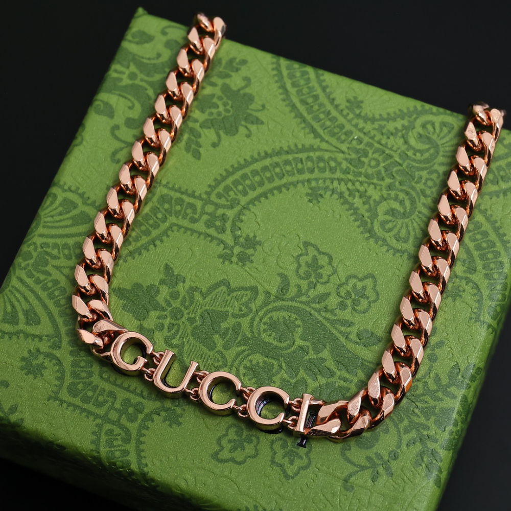 GEM213 Bracelets for women Bangles men charm bracelet Couple Jewelry