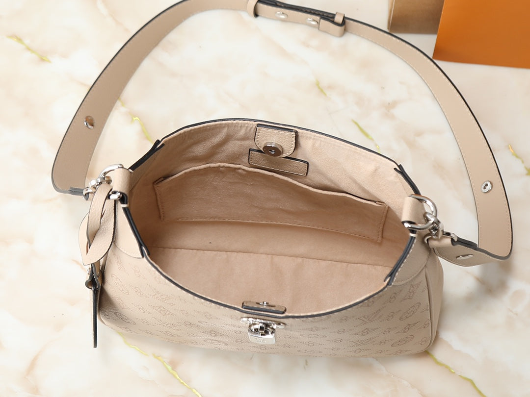 LEM299 Luxury Designer bag Classic latest color women Shoulder bags chain handbag Toothpick pattern womens Cross body handbags