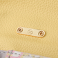 LEM509  New arrive fashion yellow lvory bag for woman beautiful gift to choose gift size to choose 21.0 x 12.5 x 6.0 CM