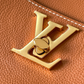 LEM348 Top Quality Fashion Travel Design Bag for Woman Men Beautiful Gift To Choose Gift 3 Color