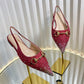 GEM138 Wholesale Outdoor Women men Shoes Famous Designer Brand Female Casual shoes Fashion for Lady
