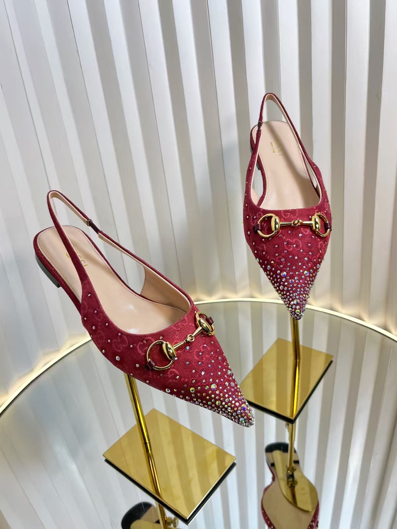 GEM138 Wholesale Outdoor Women men Shoes Famous Designer Brand Female Casual shoes Fashion for Lady