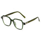 TEM011 sunglass for women  men sunglass