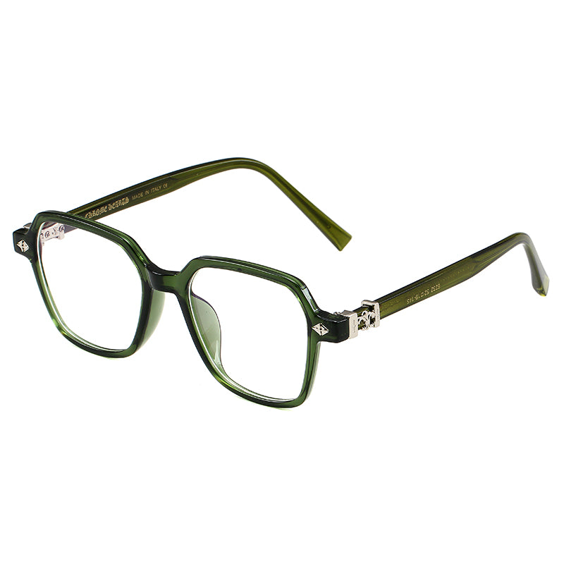TEM011 sunglass for women  men sunglass