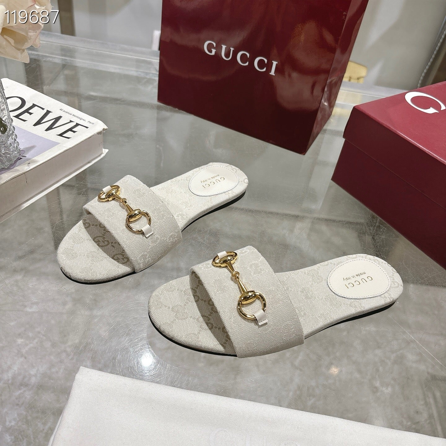 GEM96 shoes for women fashion shoes