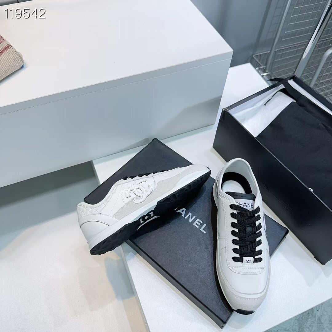 CEM152 Designer Shoes Running Shoes Sports Shoes Classic shoes