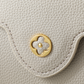 LEM410 New designer Shoulder totes Bags for womans ladies flap lady fashion casual handbag tote bag 22cm and 26cm
