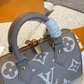 LEM540 New arrive fashion  bag for woman beautiful gift to choose gift   20*14cm