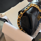 GEM316 New arrive fashion black pink red beige elephant gray  color  bag for woman beautiful gift to choose gift size to choose 3 size